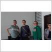 Galeria zdjęć: . Link otwiera powiększoną wersję zdjęcia.